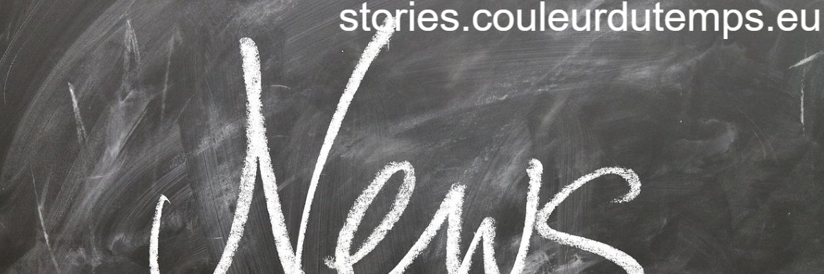 stories.couleurdutemps.eu
